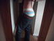 matthew's Photo
