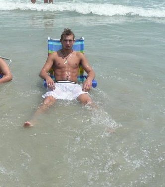 id do anything...