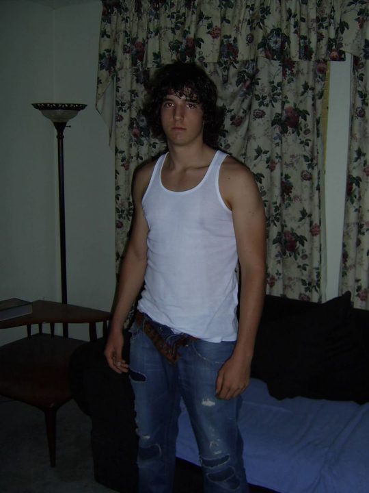 james_007