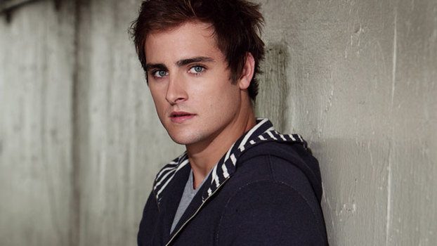 Kyle 2