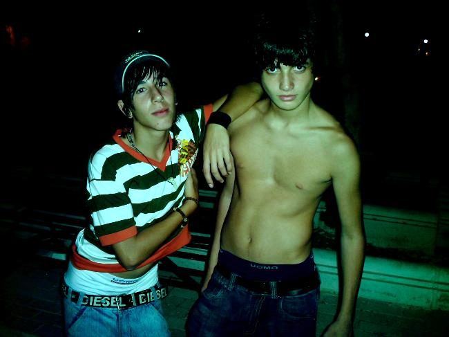 Andreas08
