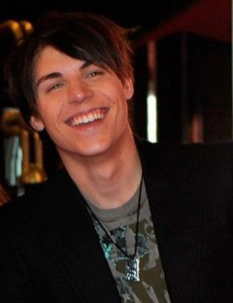 Smiles