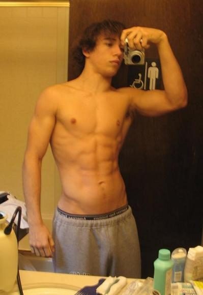 sext cute buff hung beautiful gorgeous boys