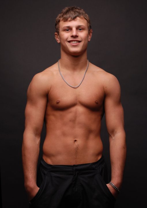 sext cute buff hung beautiful gorgeous boys
