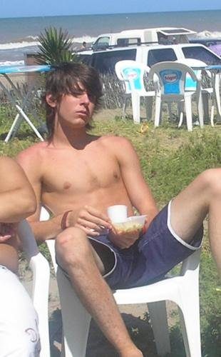 sext cute buff hung beautiful gorgeous boys