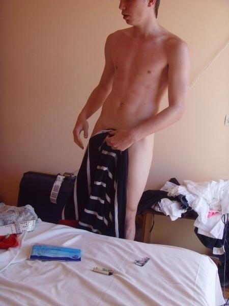 hot or what 03