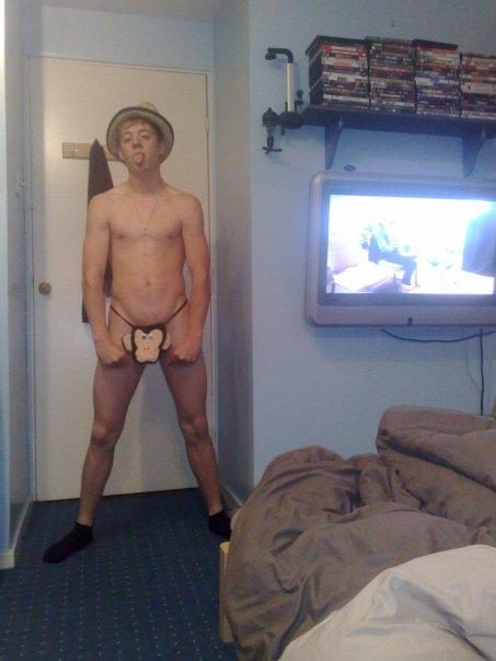 hot or what 06