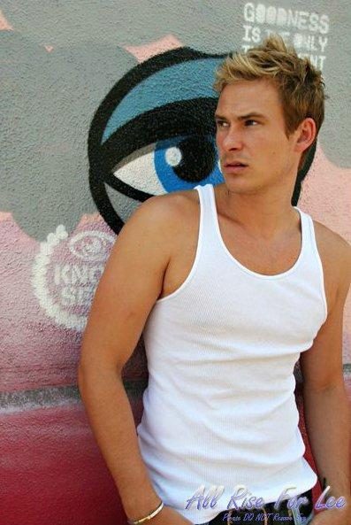 Lee Lee ryan 4958682 397 593