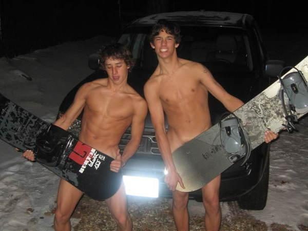 sext cute buff hung beautiful gorgeous boys