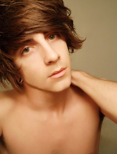 tumblr_lkz4njJ1G71qe4nyno1_500