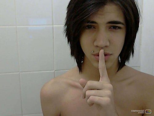 tumblr_lkzv2u8gtk1qe4nyno1_500