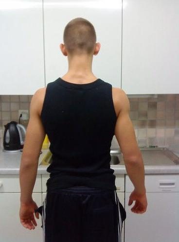 S8boy1