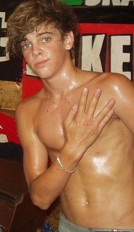 hot_sheckler