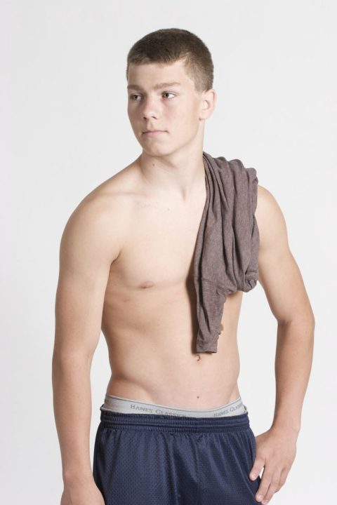 bobby3