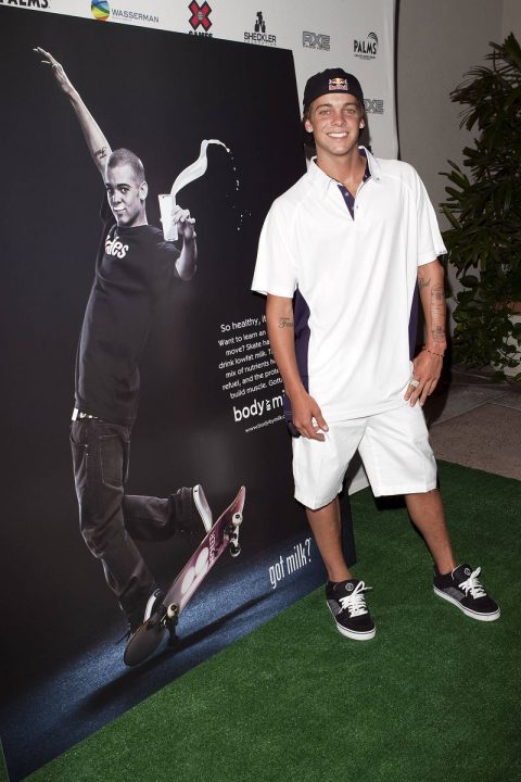 sheckler1