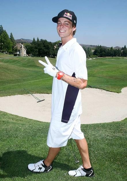 sheckler21