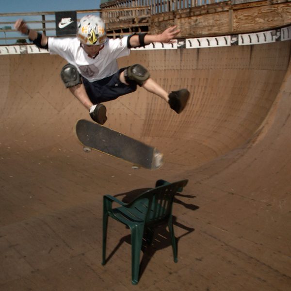 skater_sheckler
