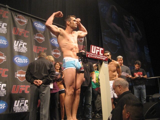 rich_franklin
