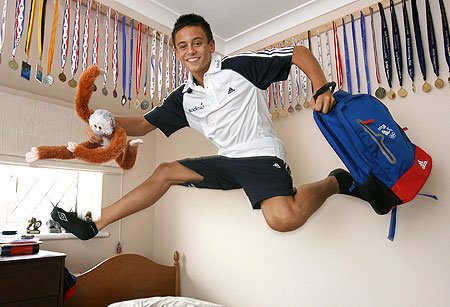 tom_daley