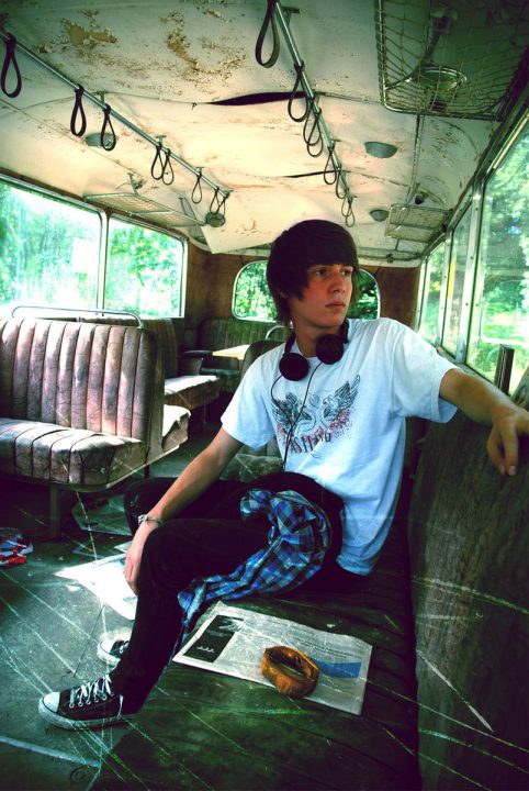 more cute boys from the web