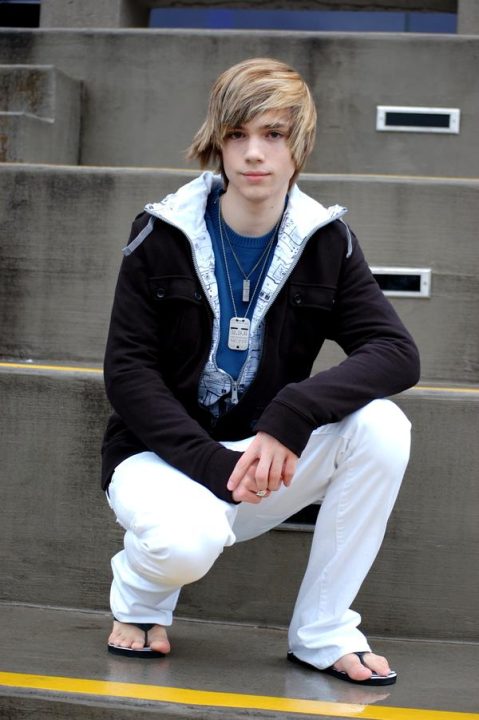 real cute webfinds