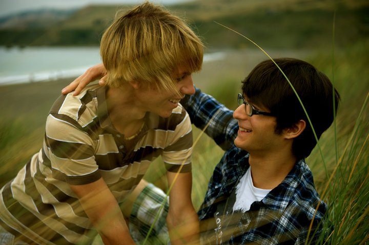 cute webfinds