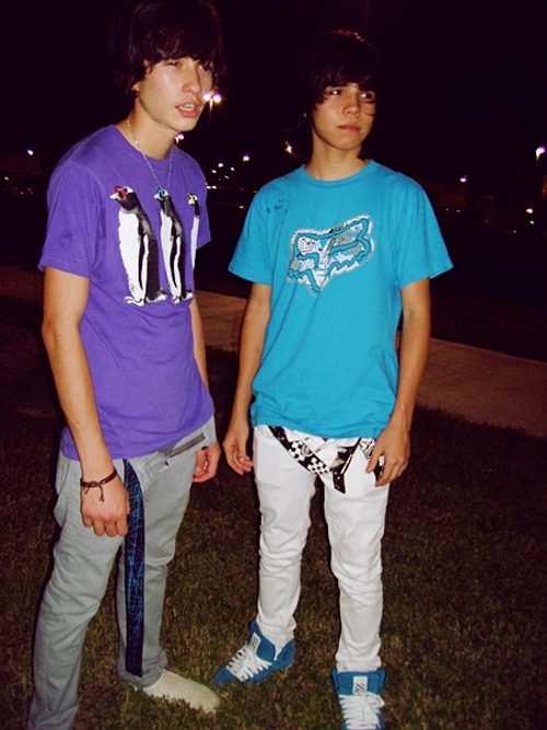 cute webfinds