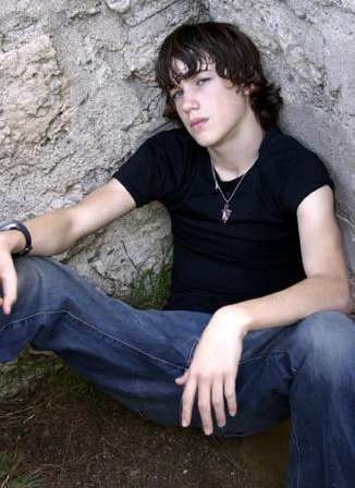 hot webfinds 2011