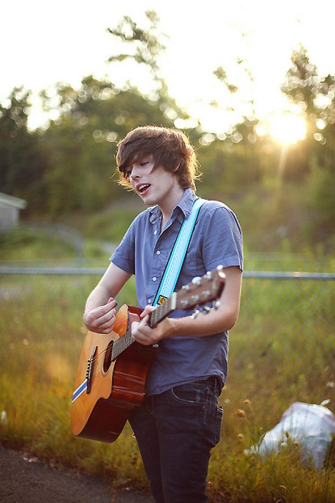 hot webfinds 2011