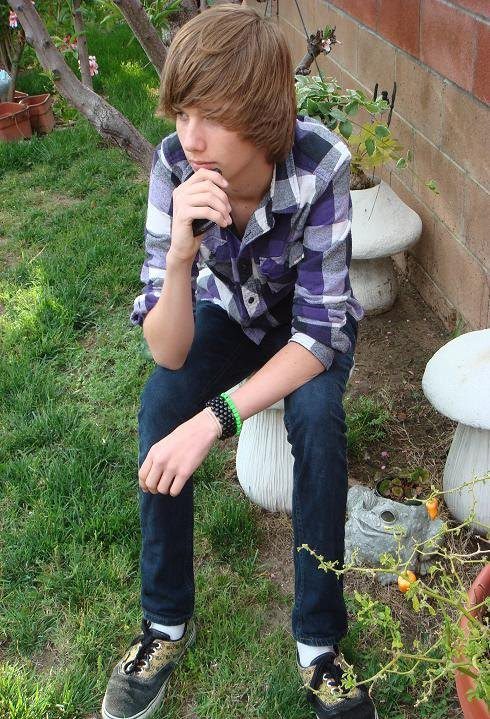 hot webfinds 2011