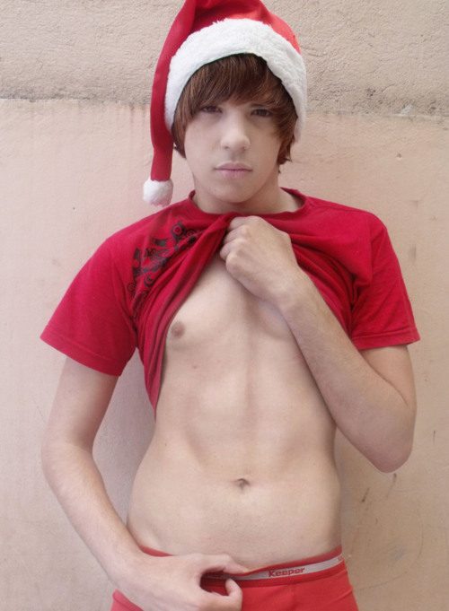 hot webfinds 2011