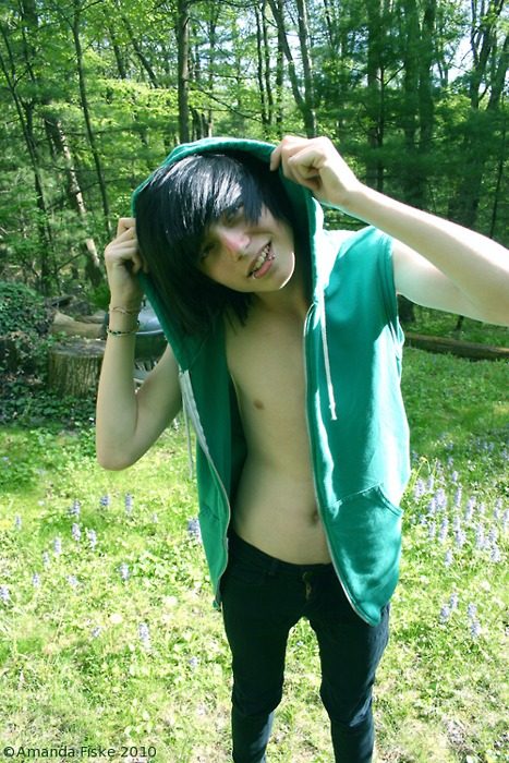 hot webfinds 2011