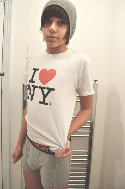 hot webfinds 2011