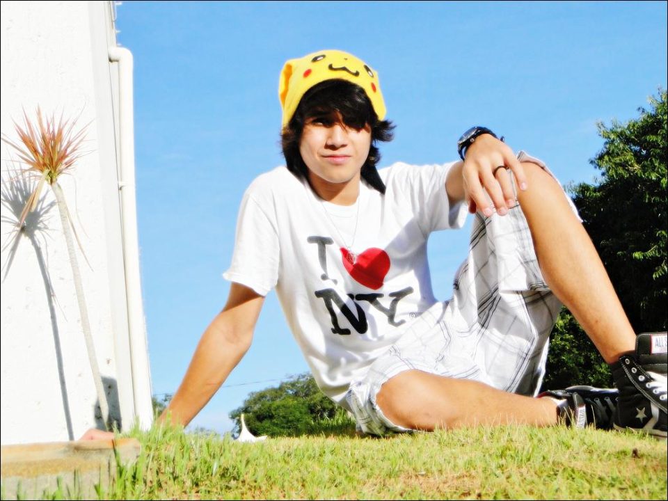 hot webfinds 2011