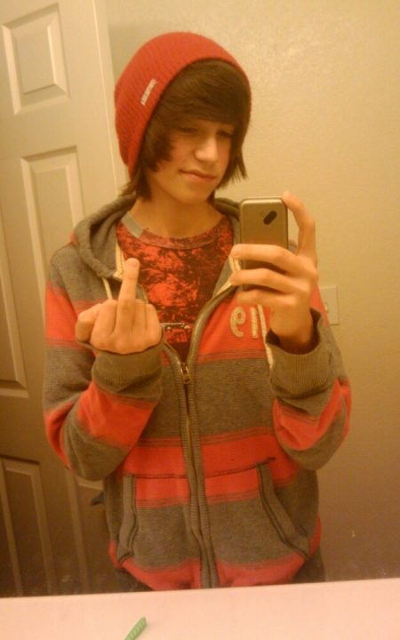 hot webfinds 2011