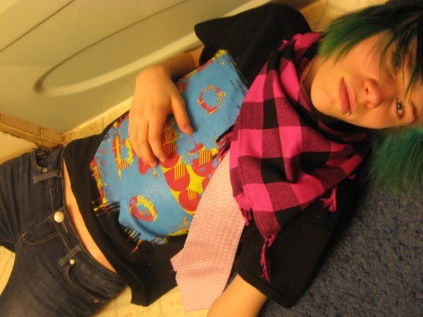 hot webfinds 2011