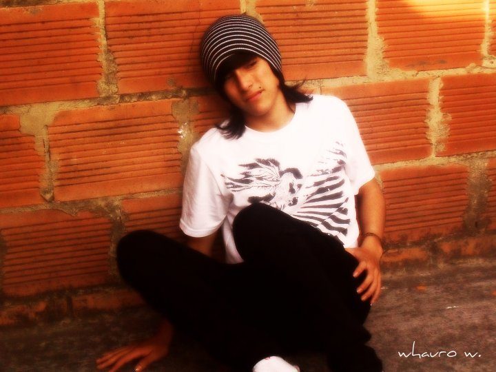 hot webfinds 2011