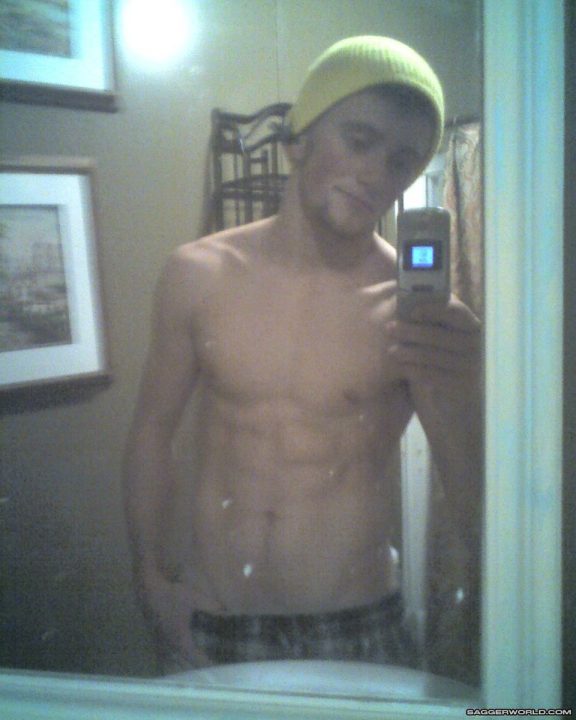 austin_3