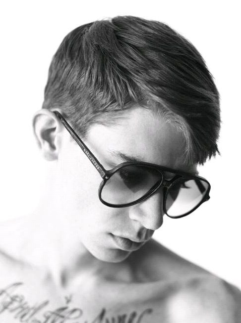 ColeMohr