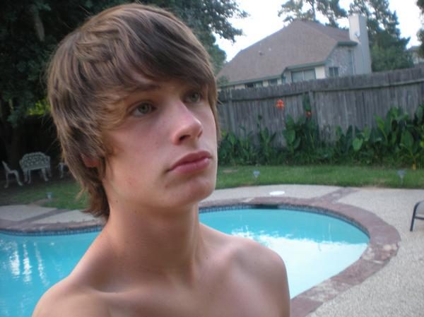 hot hot hot