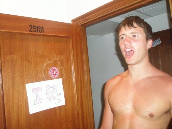 Steve