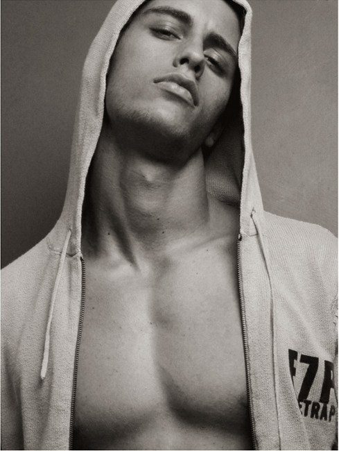 Vince Azzopardi