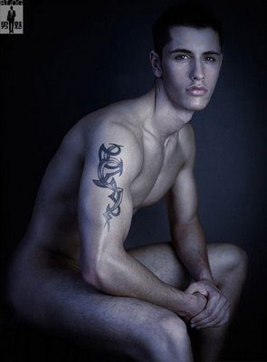 Vince Azzopardi