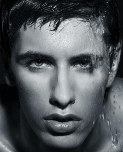 Vince Azzopardi