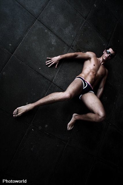 Vince Azzopardi