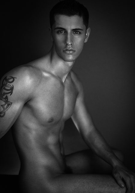 Vince Azzopardi
