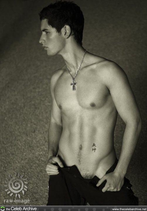 Vince Azzopardi