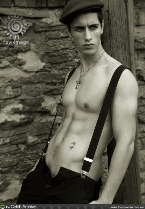 Vince Azzopardi