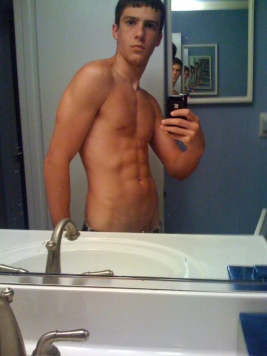 billy1v