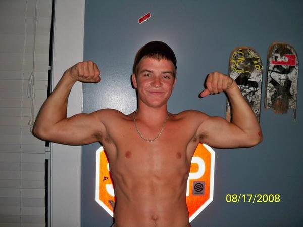 chaz2